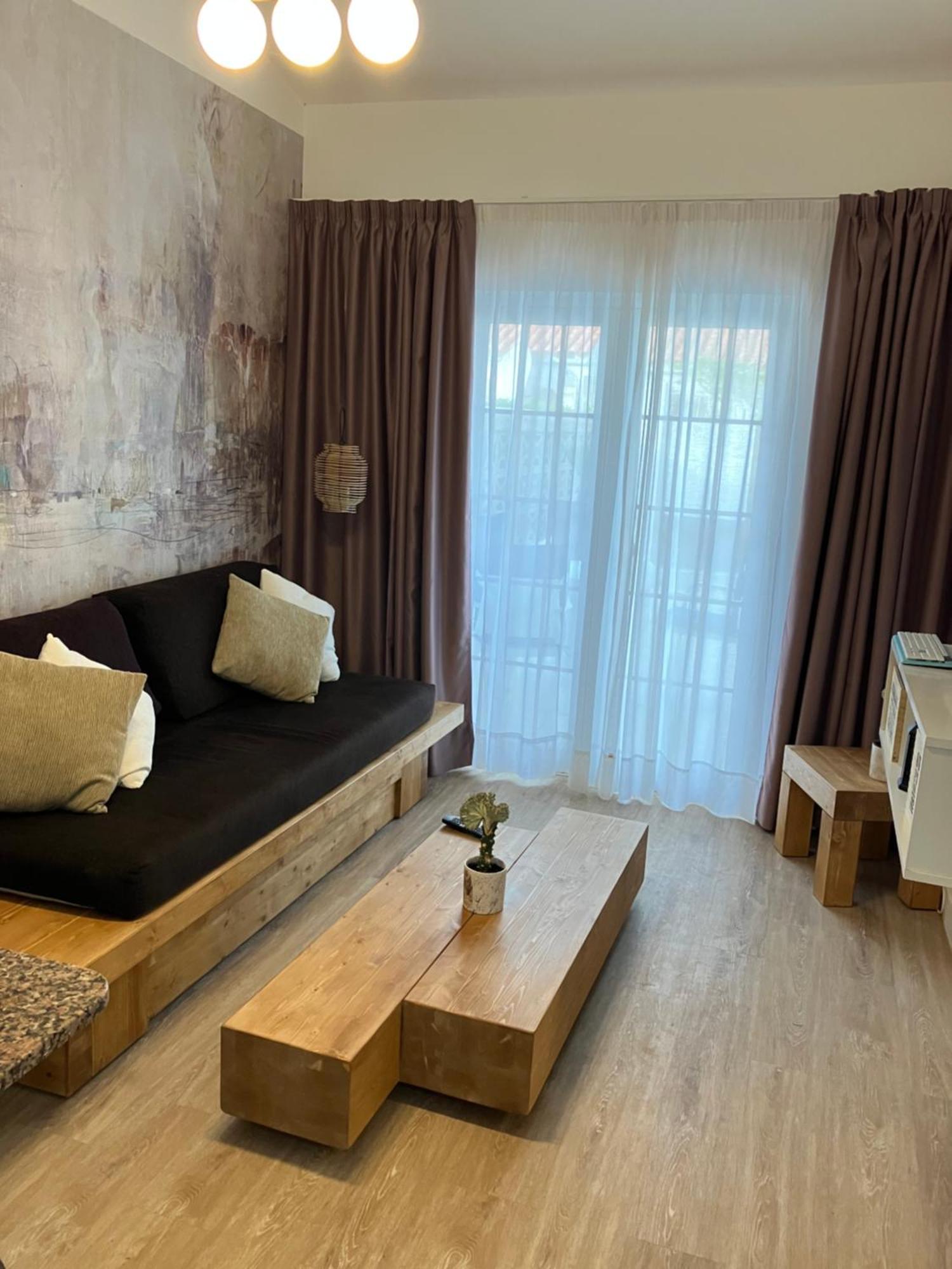 Bungalow Casa Alegria Yumbo Maspalomas  Esterno foto